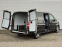 Mercedes-Benz Vito 114 CDI L2 Select | LED | Navigatie | Achterdeuren | Trekhaak etc etc