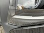 Mercedes-Benz Vito 114 CDI L2 Select | LED | Navigatie | Achterdeuren | Trekhaak etc etc
