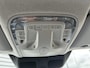 Mercedes-Benz Vito 114 CDI L2 Select | LED | Navigatie | Achterdeuren | Trekhaak etc etc