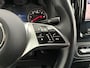 Mercedes-Benz Vito 114 CDI L2 Select | LED | Navigatie | Achterdeuren | Trekhaak etc etc