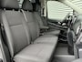 Mercedes-Benz Vito 114 CDI L2 Select | LED | Navigatie | Achterdeuren | Trekhaak etc etc
