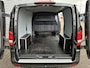 Mercedes-Benz Vito 114 CDI L2 Select | LED | Navigatie | Achterdeuren | Trekhaak etc etc