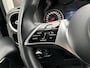 Mercedes-Benz Vito 114 CDI L2 Select | LED | Navigatie | Achterdeuren | Trekhaak etc etc