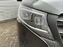 Mercedes-Benz Vito 114 CDI L2 Select | LED | Navigatie | Achterdeuren | Trekhaak etc etc