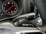 Mercedes-Benz Vito 114 CDI L2 Select | LED | Navigatie | Achterdeuren | Trekhaak etc etc