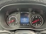 Mercedes-Benz Vito 114 CDI L2 Select | LED | Navigatie | Achterdeuren | Trekhaak etc etc