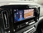 Mercedes-Benz Vito 114 CDI L2 Select | LED | Navigatie | Achterdeuren | Trekhaak etc etc
