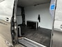 Mercedes-Benz Vito 114 CDI L2 Select | LED | Navigatie | Achterdeuren | Trekhaak etc etc