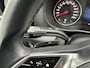 Mercedes-Benz Vito 114 CDI L2 Select | LED | Navigatie | Achterdeuren | Trekhaak etc etc