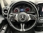 Mercedes-Benz Vito 114 CDI L2 Select | LED | Navigatie | Achterdeuren | Trekhaak etc etc