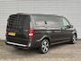 Mercedes-Benz Vito 114 CDI L2 Select | LED | Navigatie | Achterdeuren | Trekhaak etc etc