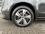 Mercedes-Benz Vito 114 CDI L2 Select | LED | Navigatie | Achterdeuren | Trekhaak etc etc