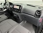 Mercedes-Benz Vito 114 CDI L2 Select | LED | Navigatie | Achterdeuren | Trekhaak etc etc