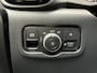 Mercedes-Benz Vito 114 CDI L2 Select | LED | Navigatie | Achterdeuren | Trekhaak etc etc