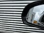 Mercedes-Benz Vito 114 CDI L2 Select | LED | Navigatie | Achterdeuren | Trekhaak etc etc