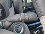 Toyota Yaris Cross 1.5 Hybrid 115 Dynamic PDC STOEL/STUURWIELVERWARMING AD-CRUISE TEL.DRAADLOOS LADEN