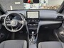 Toyota Yaris Cross 1.5 Hybrid 115 Dynamic PDC STOEL/STUURWIELVERWARMING AD-CRUISE TEL.DRAADLOOS LADEN