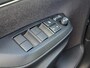 Toyota Yaris Cross 1.5 Hybrid 115 Dynamic PDC STOEL/STUURWIELVERWARMING AD-CRUISE TEL.DRAADLOOS LADEN