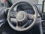 Toyota Yaris Cross 1.5 Hybrid 115 Dynamic PDC STOEL/STUURWIELVERWARMING AD-CRUISE TEL.DRAADLOOS LADEN