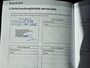 Toyota Yaris Cross 1.5 Hybrid 115 Dynamic PDC STOEL/STUURWIELVERWARMING AD-CRUISE TEL.DRAADLOOS LADEN