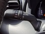 Toyota Yaris Cross 1.5 Hybrid 115 Dynamic PDC STOEL/STUURWIELVERWARMING AD-CRUISE TEL.DRAADLOOS LADEN
