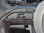Toyota Yaris Cross 1.5 Hybrid 115 Dynamic PDC STOEL/STUURWIELVERWARMING AD-CRUISE TEL.DRAADLOOS LADEN