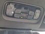 Toyota Yaris Cross 1.5 Hybrid 115 Dynamic PDC STOEL/STUURWIELVERWARMING AD-CRUISE TEL.DRAADLOOS LADEN