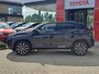Toyota Yaris Cross 1.5 Hybrid 115 Dynamic PDC STOEL/STUURWIELVERWARMING AD-CRUISE TEL.DRAADLOOS LADEN