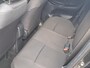 Toyota Yaris Cross 1.5 Hybrid 115 Dynamic PDC STOEL/STUURWIELVERWARMING AD-CRUISE TEL.DRAADLOOS LADEN