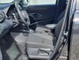 Toyota Yaris Cross 1.5 Hybrid 115 Dynamic PDC STOEL/STUURWIELVERWARMING AD-CRUISE TEL.DRAADLOOS LADEN
