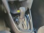 Toyota Yaris Cross 1.5 Hybrid 115 Dynamic PDC STOEL/STUURWIELVERWARMING AD-CRUISE TEL.DRAADLOOS LADEN