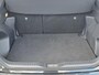 Toyota Yaris Cross 1.5 Hybrid 115 Dynamic PDC STOEL/STUURWIELVERWARMING AD-CRUISE TEL.DRAADLOOS LADEN