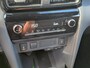 Toyota Yaris Cross 1.5 Hybrid 115 Dynamic PDC STOEL/STUURWIELVERWARMING AD-CRUISE TEL.DRAADLOOS LADEN