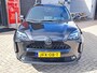 Toyota Yaris Cross 1.5 Hybrid 115 Dynamic PDC STOEL/STUURWIELVERWARMING AD-CRUISE TEL.DRAADLOOS LADEN