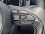 Toyota Yaris Cross 1.5 Hybrid 115 Dynamic PDC STOEL/STUURWIELVERWARMING AD-CRUISE TEL.DRAADLOOS LADEN