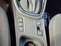 Toyota Yaris Cross 1.5 Hybrid 115 Dynamic PDC STOEL/STUURWIELVERWARMING AD-CRUISE TEL.DRAADLOOS LADEN