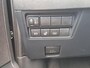 Toyota Yaris Cross 1.5 Hybrid 115 Dynamic PDC STOEL/STUURWIELVERWARMING AD-CRUISE TEL.DRAADLOOS LADEN