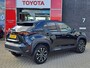 Toyota Yaris Cross 1.5 Hybrid 115 Dynamic PDC STOEL/STUURWIELVERWARMING AD-CRUISE TEL.DRAADLOOS LADEN