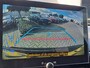 Toyota Yaris Cross 1.5 Hybrid 115 Dynamic PDC STOEL/STUURWIELVERWARMING AD-CRUISE TEL.DRAADLOOS LADEN