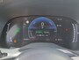 Toyota Yaris Cross 1.5 Hybrid 115 Dynamic PDC STOEL/STUURWIELVERWARMING AD-CRUISE TEL.DRAADLOOS LADEN