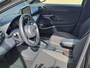 Toyota Yaris Cross 1.5 Hybrid 115 Dynamic PDC STOEL/STUURWIELVERWARMING AD-CRUISE TEL.DRAADLOOS LADEN