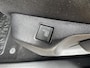 Opel Combo Life 1.2 Turbo L2H1 Edition 7p.|Stoelverwarming|Automaat|Carplay|