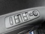 Opel Combo Life 1.2 Turbo L2H1 Edition 7p.|Stoelverwarming|Automaat|Carplay|
