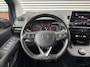 Opel Combo Life 1.2 Turbo L2H1 Edition 7p.|Stoelverwarming|Automaat|Carplay|