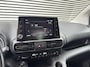 Opel Combo Life 1.2 Turbo L2H1 Edition 7p.|Stoelverwarming|Automaat|Carplay|