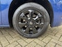 Opel Combo Life 1.2 Turbo L2H1 Edition 7p.|Stoelverwarming|Automaat|Carplay|