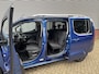 Opel Combo Life 1.2 Turbo L2H1 Edition 7p.|Stoelverwarming|Automaat|Carplay|