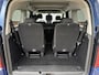 Opel Combo Life 1.2 Turbo L2H1 Edition 7p.|Stoelverwarming|Automaat|Carplay|