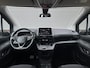 Opel Combo Life 1.2 Turbo L2H1 Edition 7p.|Stoelverwarming|Automaat|Carplay|