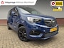 Opel Combo Life 1.2 Turbo L2H1 Edition 7p.|Stoelverwarming|Automaat|Carplay|